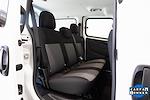 2022 Ram ProMaster City FWD, Passenger Van for sale #51450 - photo 21