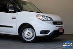 2022 Ram ProMaster City FWD, Passenger Van for sale #51450 - photo 4