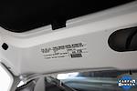 2022 Ram ProMaster City FWD, Passenger Van for sale #51450 - photo 30