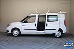 Used 2022 Ram ProMaster City Base FWD, Passenger Van for sale #51450 - photo 8