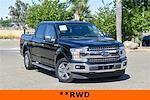 2018 Ford F-150 SuperCrew Cab 4x2, Pickup for sale #51453 - photo 3