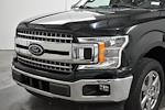 2018 Ford F-150 SuperCrew Cab 4x2, Pickup for sale #51453 - photo 38