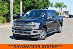 2018 Ford F-150 SuperCrew Cab 4x2, Pickup for sale #51453 - photo 5