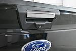 2018 Ford F-150 SuperCrew Cab 4x2, Pickup for sale #51453 - photo 45