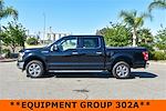 2018 Ford F-150 SuperCrew Cab 4x2, Pickup for sale #51453 - photo 6