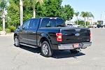 2018 Ford F-150 SuperCrew Cab 4x2, Pickup for sale #51453 - photo 7