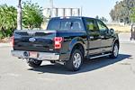 2018 Ford F-150 SuperCrew Cab 4x2, Pickup for sale #51453 - photo 2