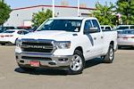 2019 Ram 1500 Quad Cab 4x4, Pickup for sale #51560A - photo 5