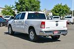 2019 Ram 1500 Quad Cab 4x4, Pickup for sale #51560A - photo 7