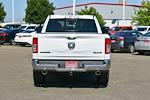 2019 Ram 1500 Quad Cab 4x4, Pickup for sale #51560A - photo 8