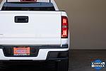 2022 Chevrolet Colorado Crew Cab 4x2, Pickup for sale #51702 - photo 12