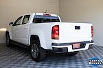 2022 Chevrolet Colorado Crew Cab 4x2, Pickup for sale #51702 - photo 2