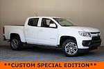 2022 Chevrolet Colorado Crew Cab 4x2, Pickup for sale #51702 - photo 4