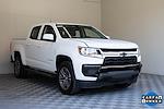 2022 Chevrolet Colorado Crew Cab 4x2, Pickup for sale #51702 - photo 8