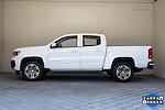 2022 Chevrolet Colorado Crew Cab 4x2, Pickup for sale #51702 - photo 9