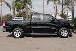 2022 Ram 1500 Quad Cab 4x4, Pickup for sale #51763 - photo 11