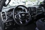 2022 Ram 1500 Quad Cab 4x4, Pickup for sale #51763 - photo 19