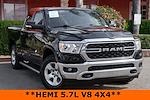 2022 Ram 1500 Quad Cab 4x4, Pickup for sale #51763 - photo 3