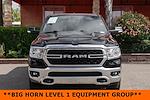 2022 Ram 1500 Quad Cab 4x4, Pickup for sale #51763 - photo 4