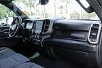 2022 Ram 1500 Quad Cab 4x4, Pickup for sale #51763 - photo 39