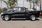 2022 Ram 1500 Quad Cab 4x4, Pickup for sale #51763 - photo 6