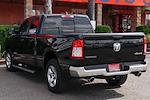 2022 Ram 1500 Quad Cab 4x4, Pickup for sale #51763 - photo 7