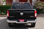 2022 Ram 1500 Quad Cab 4x4, Pickup for sale #51763 - photo 8