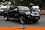 2019 Toyota Tacoma Double Cab 4x4, Pickup for sale #51824A - photo 3