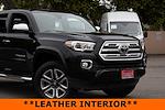 2019 Toyota Tacoma Double Cab 4x4, Pickup for sale #51824A - photo 4