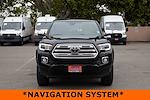 2019 Toyota Tacoma Double Cab 4x4, Pickup for sale #51824A - photo 5