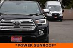 2019 Toyota Tacoma Double Cab 4x4, Pickup for sale #51824A - photo 6