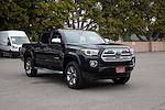 2019 Toyota Tacoma Double Cab 4x4, Pickup for sale #51824A - photo 7
