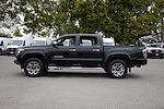 2019 Toyota Tacoma Double Cab 4x4, Pickup for sale #51824A - photo 8