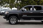 2019 Toyota Tacoma Double Cab 4x4, Pickup for sale #51824A - photo 9