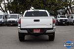 Used 2023 Toyota Tacoma TRD Off-Road Double Cab 4WD, Pickup for sale #51960A - photo 2