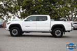 Used 2023 Toyota Tacoma TRD Off-Road Double Cab 4WD, Pickup for sale #51960A - photo 8