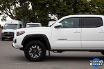 Used 2023 Toyota Tacoma TRD Off-Road Double Cab 4WD, Pickup for sale #51960A - photo 9