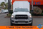 Used 2019 Ram 5500 Tradesman Crew Cab 4x4, Chipper Truck for sale #51968 - photo 5