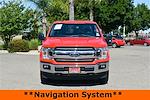 2019 Ford F-150 SuperCrew Cab 4x4, Pickup for sale #52033 - photo 4