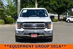 2022 Ford F-150 SuperCrew Cab 4x4, Pickup for sale #52278 - photo 4