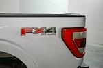 2022 Ford F-150 SuperCrew Cab 4x4, Pickup for sale #52278 - photo 49