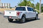 2022 Ford F-150 SuperCrew Cab 4x4, Pickup for sale #52278 - photo 2