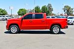 2019 Chevrolet Silverado 1500 Crew Cab 4x4, Pickup for sale #52279 - photo 6