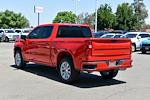 2019 Chevrolet Silverado 1500 Crew Cab 4x4, Pickup for sale #52279 - photo 7