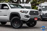 2021 Toyota Tacoma Double Cab 4WD, Pickup for sale #52318 - photo 4