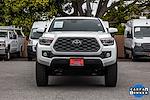 2021 Toyota Tacoma Double Cab 4WD, Pickup for sale #52318 - photo 5