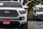 2021 Toyota Tacoma Double Cab 4WD, Pickup for sale #52318 - photo 6