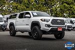 2021 Toyota Tacoma Double Cab 4WD, Pickup for sale #52318 - photo 7