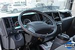 Used 2020 Isuzu NRR Regular Cab 4x2, Service Truck for sale #52499 - photo 21