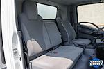 Used 2020 Isuzu NRR Regular Cab 4x2, Service Truck for sale #52499 - photo 30